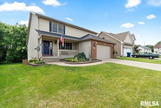 6230 N Clark St, Davenport, IA 52806 - photo 4