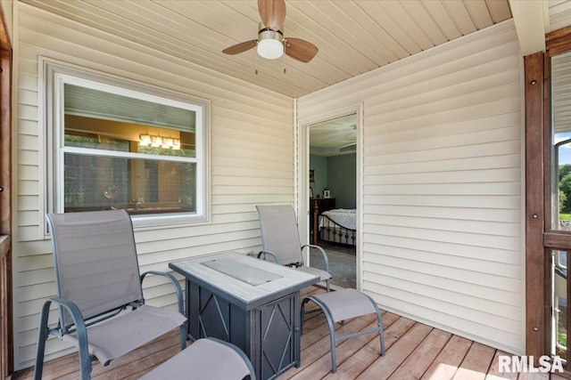 6230 N Clark St, Davenport, IA 52806 - photo 31
