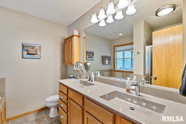 6230 N Clark St, Davenport, IA 52806 - photo 32