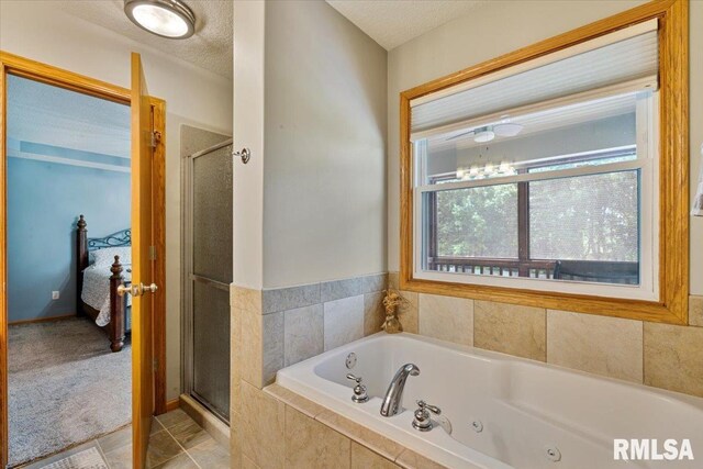 6230 N Clark St, Davenport, IA 52806 - photo 33