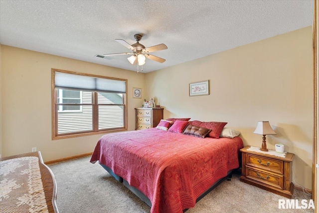 6230 N Clark St, Davenport, IA 52806 - photo 34