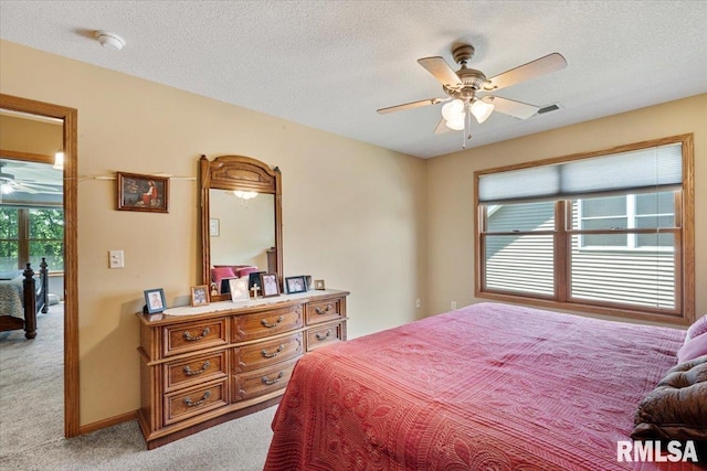 6230 N Clark St, Davenport, IA 52806 - photo 35