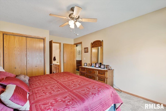6230 N Clark St, Davenport, IA 52806 - photo 36
