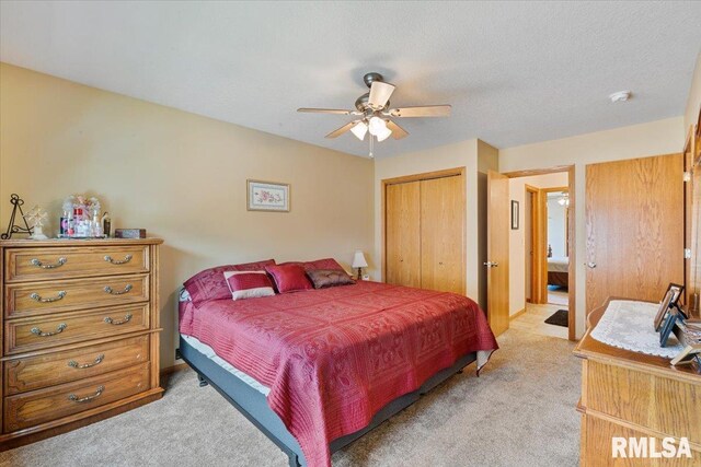 6230 N Clark St, Davenport, IA 52806 - photo 37
