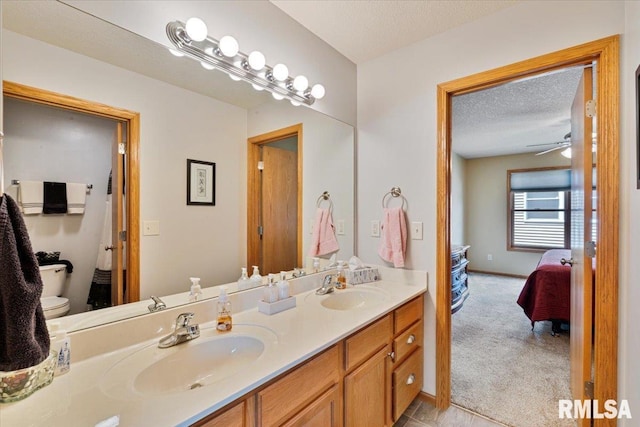 6230 N Clark St, Davenport, IA 52806 - photo 38
