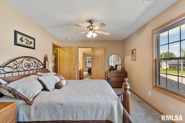 6230 N Clark St, Davenport, IA 52806 - photo 39