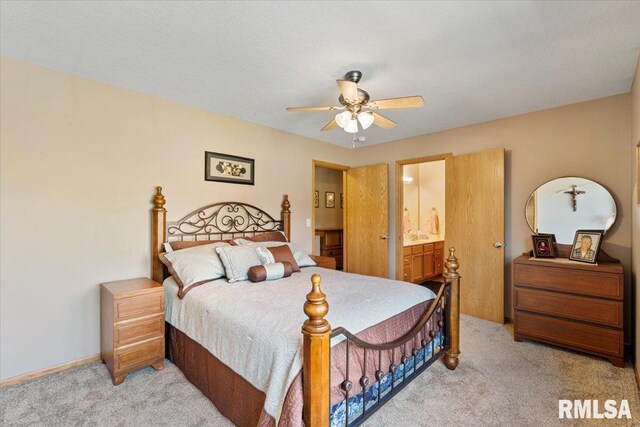 6230 N Clark St, Davenport, IA 52806 - photo 40