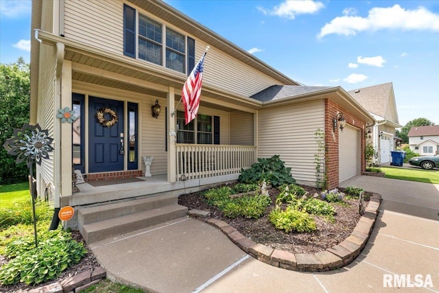6230 N Clark St, Davenport, IA 52806 - photo 5