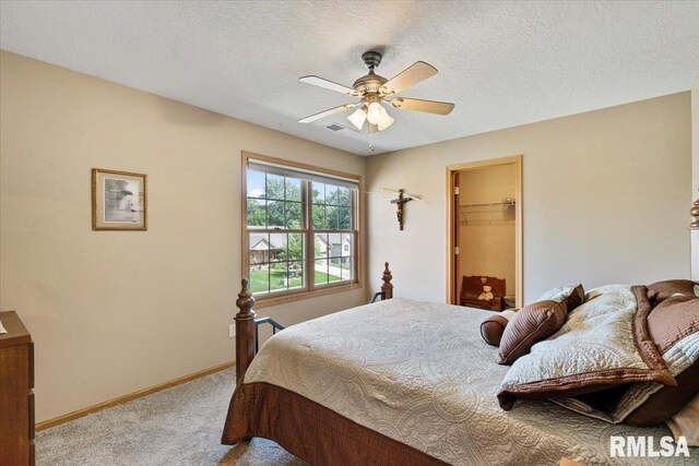 6230 N Clark St, Davenport, IA 52806 - photo 41