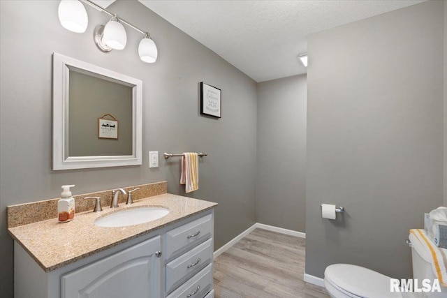 6230 N Clark St, Davenport, IA 52806 - photo 45