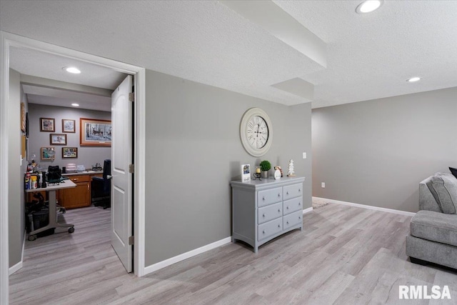 6230 N Clark St, Davenport, IA 52806 - photo 46