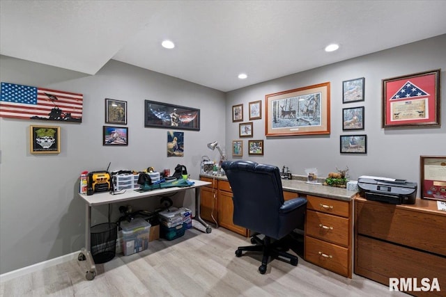 6230 N Clark St, Davenport, IA 52806 - photo 48
