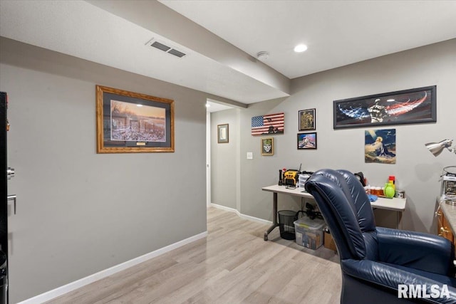 6230 N Clark St, Davenport, IA 52806 - photo 49