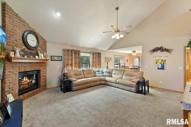 6230 N Clark St, Davenport, IA 52806 - photo 6