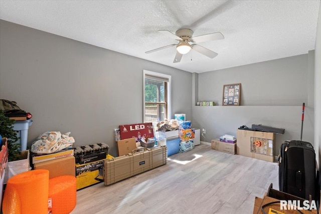 6230 N Clark St, Davenport, IA 52806 - photo 51