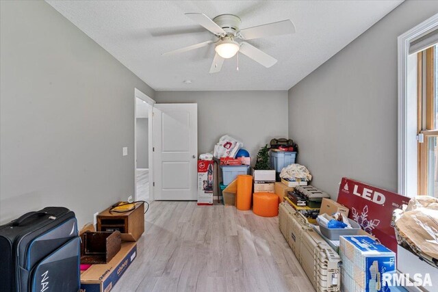 6230 N Clark St, Davenport, IA 52806 - photo 52
