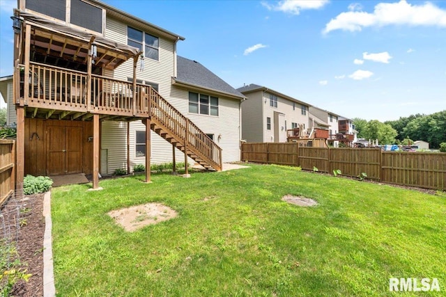 6230 N Clark St, Davenport, IA 52806 - photo 53