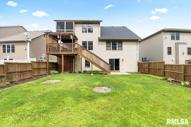 6230 N Clark St, Davenport, IA 52806 - photo 54