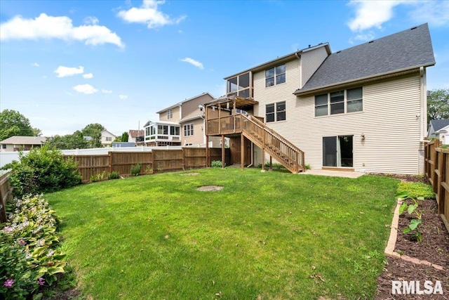 6230 N Clark St, Davenport, IA 52806 - photo 55