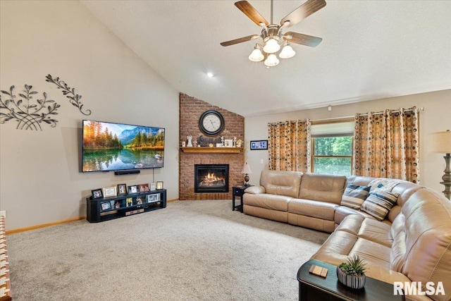 6230 N Clark St, Davenport, IA 52806 - photo 7