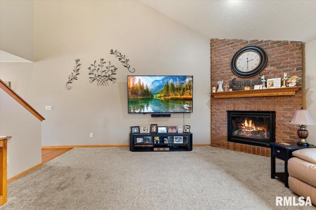 6230 N Clark St, Davenport, IA 52806 - photo 8
