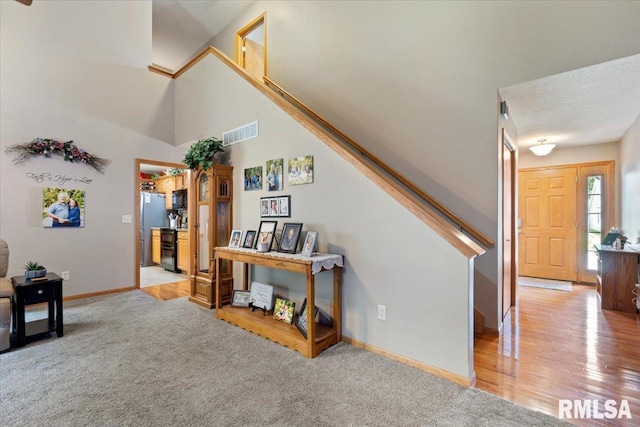 6230 N Clark St, Davenport, IA 52806 - photo 9