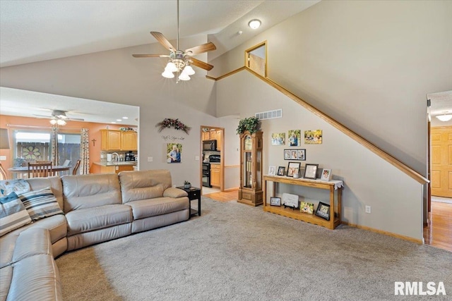 6230 N Clark St, Davenport, IA 52806 - photo 10