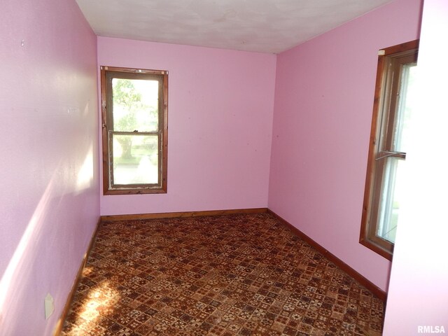 305 N Main St, Chadwick, IL 61014 - photo 2