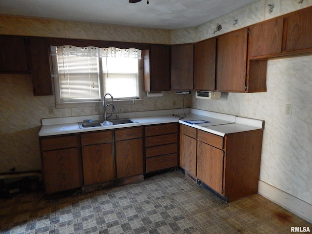305 N Main St, Chadwick, IL 61014 - photo 8