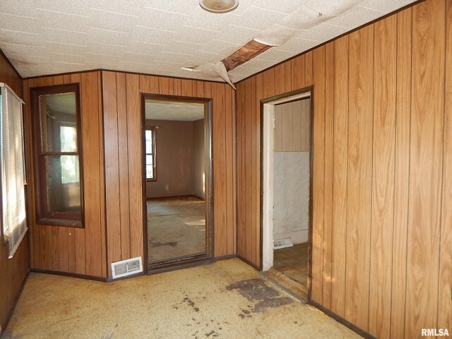 305 N Main St, Chadwick, IL 61014 - photo 3