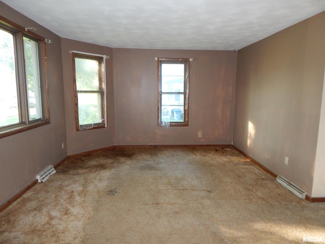305 N Main St, Chadwick, IL 61014 - photo 4