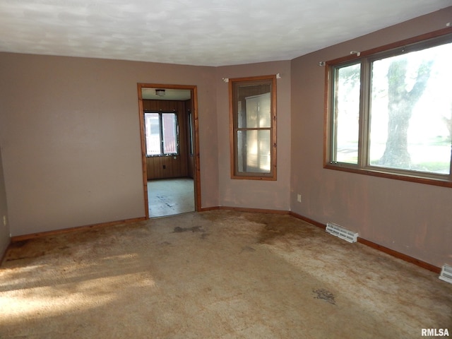 305 N Main St, Chadwick, IL 61014 - photo 5