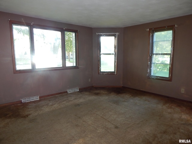 305 N Main St, Chadwick, IL 61014 - photo 6