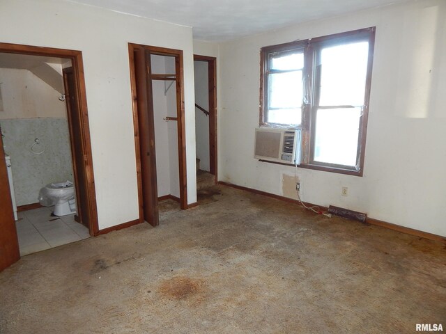 305 N Main St, Chadwick, IL 61014 - photo 7