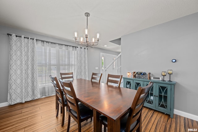 4716 W 13th St, Davenport, IA 52804 - photo 11