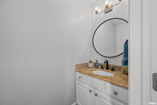4716 W 13th St, Davenport, IA 52804 - photo 12