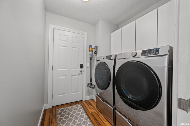 4716 W 13th St, Davenport, IA 52804 - photo 14