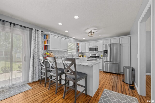 4716 W 13th St, Davenport, IA 52804 - photo 15