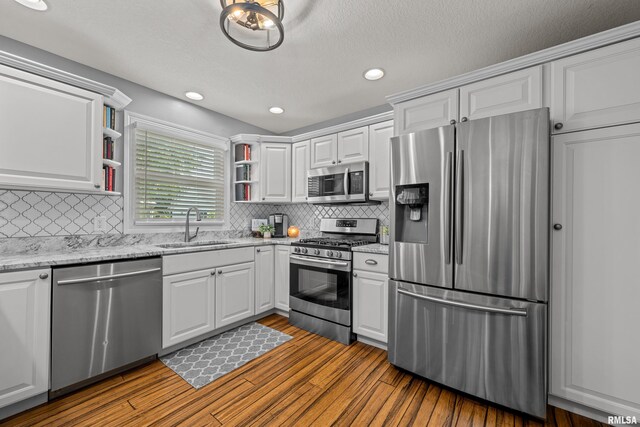 4716 W 13th St, Davenport, IA 52804 - photo 17