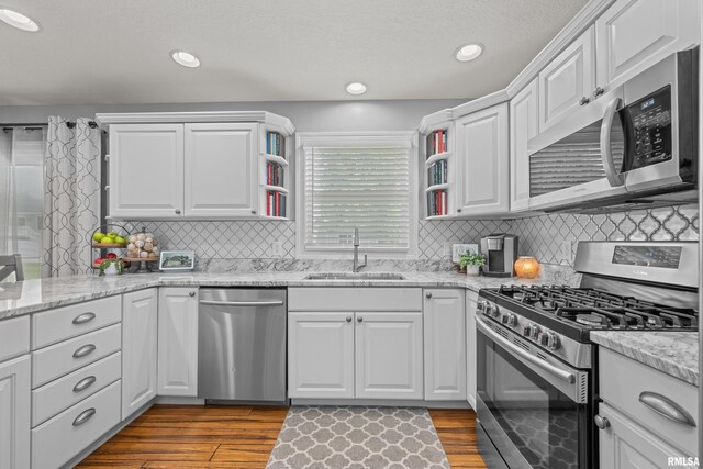 4716 W 13th St, Davenport, IA 52804 - photo 18