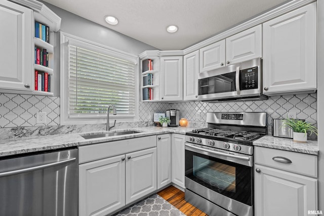 4716 W 13th St, Davenport, IA 52804 - photo 19