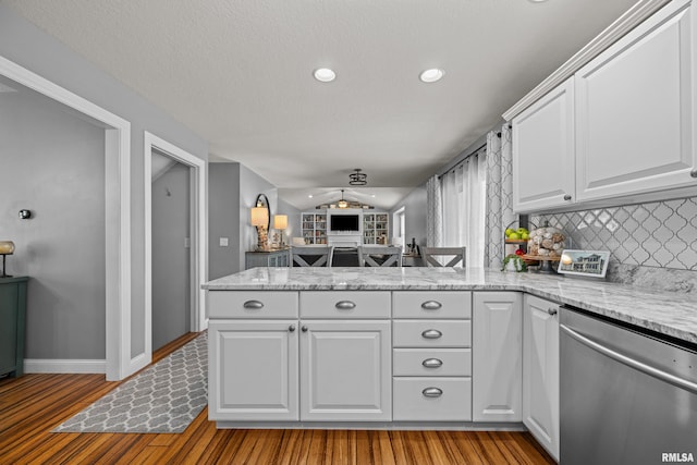 4716 W 13th St, Davenport, IA 52804 - photo 20