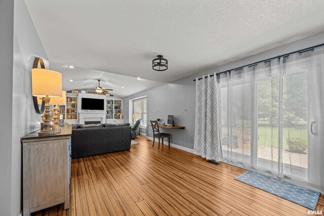 4716 W 13th St, Davenport, IA 52804 - photo 21