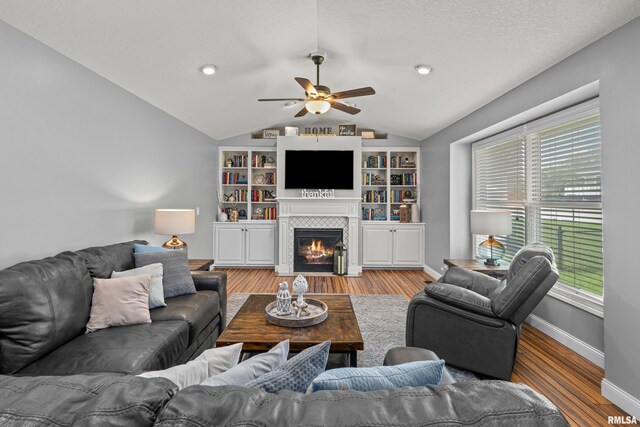 4716 W 13th St, Davenport, IA 52804 - photo 24