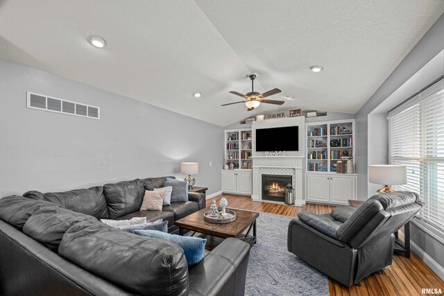 4716 W 13th St, Davenport, IA 52804 - photo 25