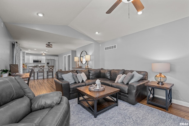 4716 W 13th St, Davenport, IA 52804 - photo 28