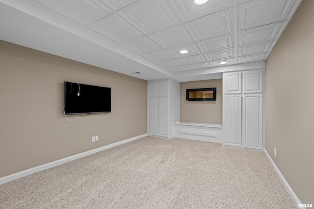 4716 W 13th St, Davenport, IA 52804 - photo 30