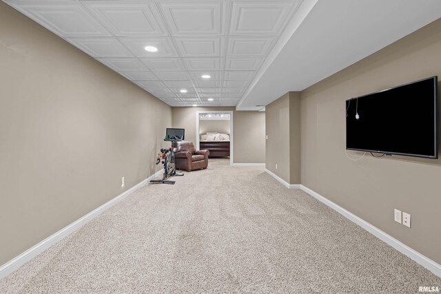 4716 W 13th St, Davenport, IA 52804 - photo 31