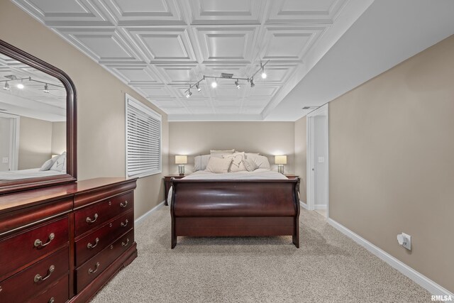 4716 W 13th St, Davenport, IA 52804 - photo 32