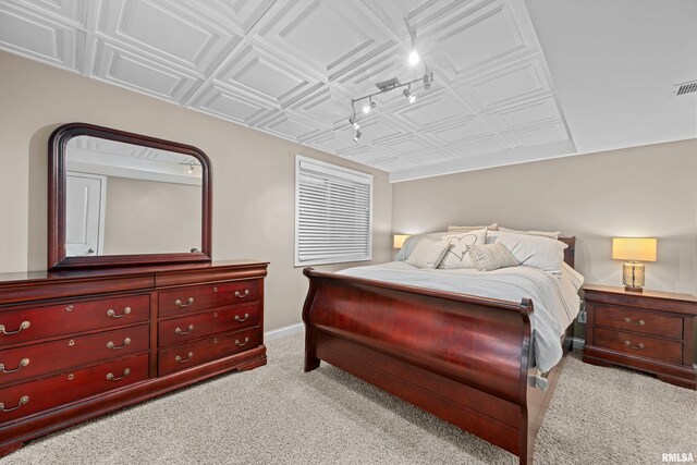 4716 W 13th St, Davenport, IA 52804 - photo 33